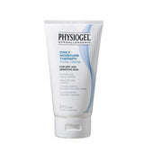 Physiogel Hypoallergenic Daily Moisture Therapy Facial Cream 75ml