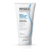 Physiogel Hypoallergenic Daily Moisture Therapy Facial Cream 150ml